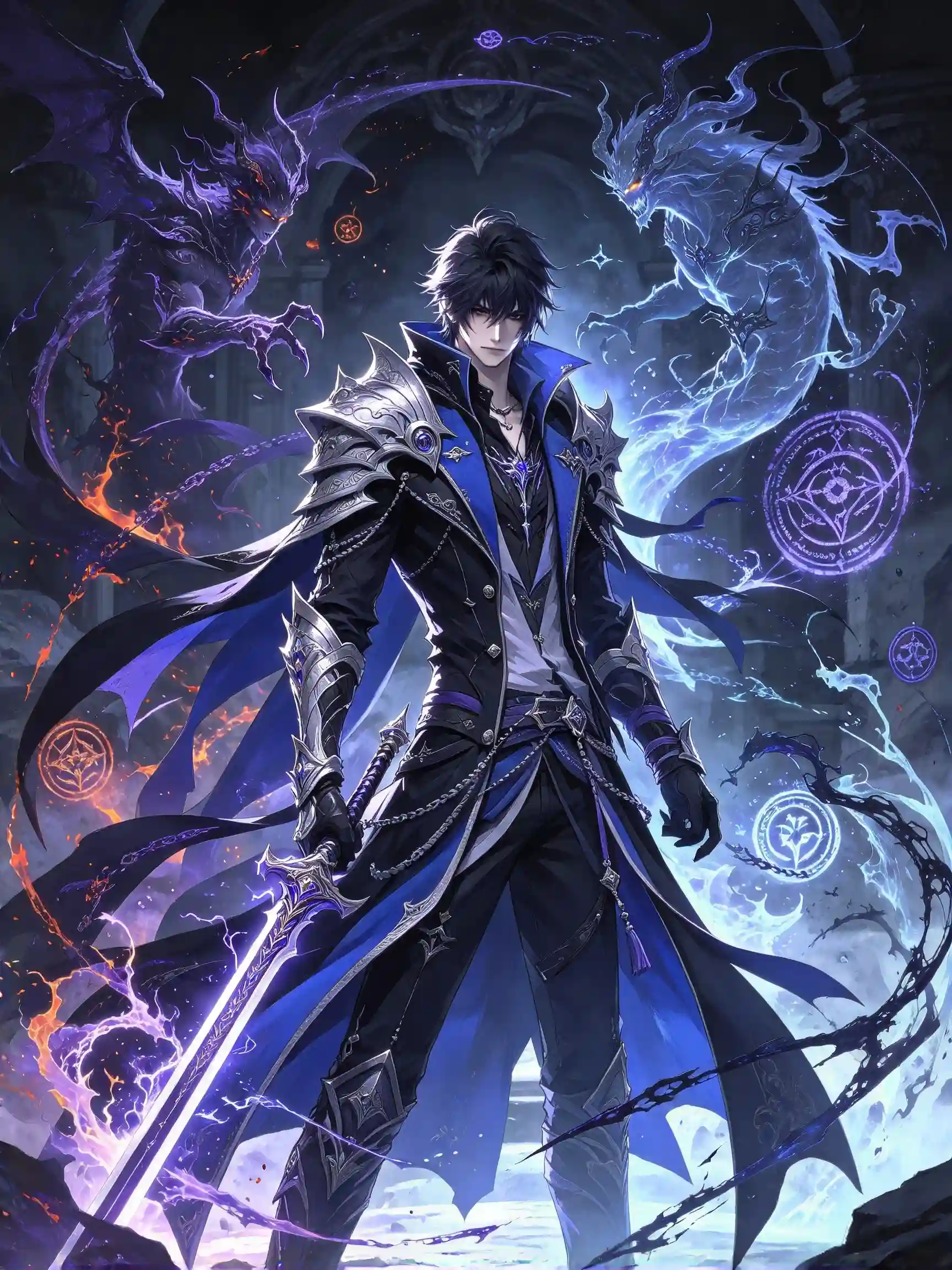 DNF团本奖励一览